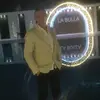 Massimo napoli - @massimoautore - TikTok