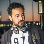 Massimo Napoli - @massimo.napoli.5 - Instagram