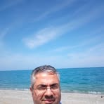 Massimo Napoli - Facebook
