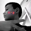 massimo napoli - @massimo.napoli0 - TikTok