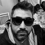Massimo Napoli - @massimonapoli81 - Instagram