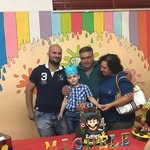 Massimo Napoli - @massimonapoli61 - Instagram