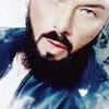 Massimo Napoli - @massimonapoli5 - TikTok