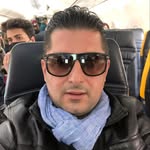 Massimo Napoli - @x.m.a.x24 - Instagram