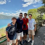 Massimo Napoli ✞ - @maks.napoli - Instagram