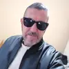 Massimo napoli - @massimo.napoli33 - TikTok