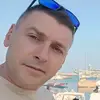 Massimo Napoli - @massimonapoli77 - TikTok