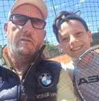 Massimo Napolitano - Facebook