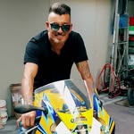 Massimo Napolitano - @massimo__napolitano - Instagram