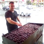 Massimo Napolitano - @massimo.napolitano.752 - Instagram