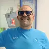 Massimonapoli1877 - @massimonapoli1877 - TikTok
