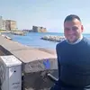 massimonapoli1987 - @massimonapoli1987 - TikTok