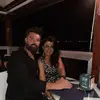 massimonapoli392 - @massimonapoli392 - TikTok