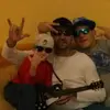 massimonapoli731 - @massimonapoli731 - TikTok