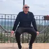 massimonapoli932 - @massimonapoli932 - TikTok