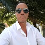 Mirra massimo - @o_cifrone_massimo_napoli - Instagram