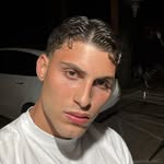 @_massimorizzo_ - Instagram