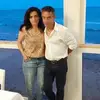 Luigi Massimo Rizzo - @luigi.massimo.riz - TikTok