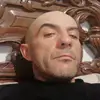 massimo - @massimorizzo50 - TikTok