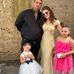 Massimo Mariapaola Rizzo - Facebook