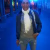 Massimo Rizzo871 - @massimorizzo871 - TikTok
