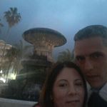 Massimo Rizzo - @massimo.rizzo.77312 - Instagram