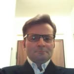 Massimo Rizzo - @massimo.rizzo.353 - Instagram