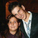 Massimo Rizzo - @rizzo_massimo - Instagram