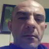 Massimo Rizzo - @massimo.rizzo66 - TikTok