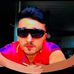 Massimo Rizzo - Facebook