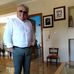 Massimo Rizzo - Facebook