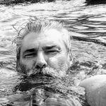 Massimo Rizzo - @massimorizzo_ - Instagram