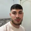 Massimo Rizzo - @massimorizzo__ - TikTok