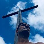 Massimo Rizzo - @massimorizzo9336 - Instagram