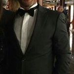 Massimo Rizzo - @maxrizzo1970 - Instagram