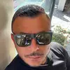Massimo Rizzo - @massimorizzo6 - TikTok