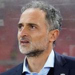 Massimo Rizzo - @mr.massimo.rizzo - Instagram