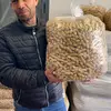 massimo rizzo - @massimo.rizzo5 - TikTok