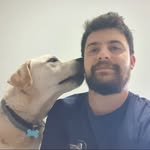 Massimo Rizzo - @m__rizla - Instagram