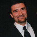 Massimo Rizzo - @massimo.rizzo.925 - Instagram