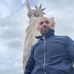 Massimo Rizzo - Facebook
