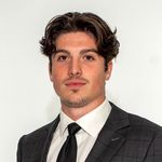Massimo Rizzo - @massimo.rizzo13 - Instagram