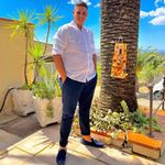 Massimo Rizzo - @massimo3213 - Instagram