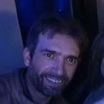 Massimo Rizzo - @massimo.rizzo.583 - Instagram
