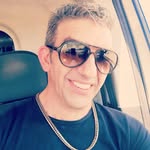 Massimo Rizzo - @massimorizzo43 - Instagram
