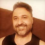 Massimo Rizzo - @massimo_rizzo - Instagram