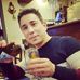 Massimo Rizzo - Facebook
