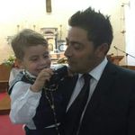 massimo rizzo - @rizzomassimo2016 - Instagram