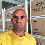 Massimo Rizzo - @massimorizzo165 - Instagram