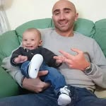 Massimo Rizzo - @massimo.rizzo.1029 - Instagram